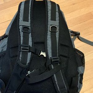 2 for $20 Eddie Bauer Backpack